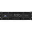 QSC RMX 4050 HD Thumbnail 1