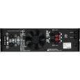 QSC RMX 4050 HD Thumbnail 2