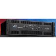 QSC RMX 4050 HD Thumbnail 3