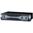 QSC PLX 1202 Thumbnail 1