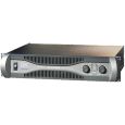 QSC PLX 1602 710507 Thumbnail 1