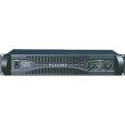 QSC PLX 2402 Thumbnail 1