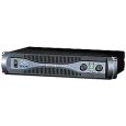 QSC PLX 3002 Thumbnail 1