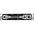 QSC PLX 3402 Thumbnail 1
