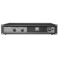 HK Audio VX 2400 Thumbnail 1