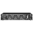HK Audio VX 2400 Thumbnail 2