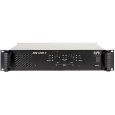 KME SPA 1200 F Thumbnail 1