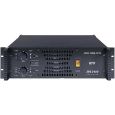 KME SPS 2400 Thumbnail 1