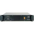 KME SPA 1200 MP Thumbnail 1