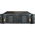 KME SPA 3200 MP Thumbnail 1