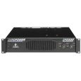 Behringer Europower EP 2500 Thumbnail 1