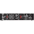 Behringer Europower EP 2500 Thumbnail 2