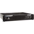 Behringer Europower EP 1500 Thumbnail 1