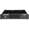 Behringer Europower EP 1500 Thumbnail 2