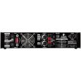 Behringer Europower EP 1500 Thumbnail 3