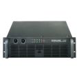 Dynacord L 2400 Thumbnail 1
