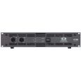 Dynacord LX 2200 Thumbnail 1