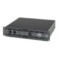 Dynacord LX 2200 Thumbnail 2