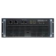 Dynacord XA 2600 Thumbnail 1