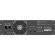 Crown CE 1000 Thumbnail 2
