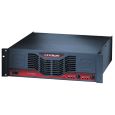 Crown CE 4000 Thumbnail 1