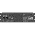 Crown CE 4000 Thumbnail 2