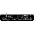 Crown MA 3600 VZ Thumbnail 2