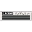 Crown MA 5002 VZ Thumbnail 1