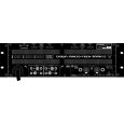Crown MA 5002 VZ Thumbnail 2