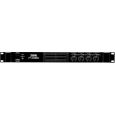 Yamaha P 4050 710588 Thumbnail 1
