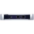 Yamaha P 3500S Thumbnail 1