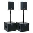 HK-Audio ELIAS System Thumbnail 1