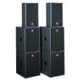 HK-Audio Actor System Fruehlingsangebot Thumbnail 1