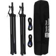 HK Audio Lucas Performer/Impact/Max - add on Package Thumbnail 1