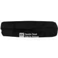 HK Audio Lucas Performer/Impact/Max - add on Package Thumbnail 3