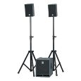 HK-Audio Lucas 600 System Thumbnail 1