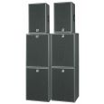 HK Audio Deacon System Thumbnail 1