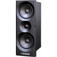 Syrincs M3-220 DT schwarz Thumbnail 3