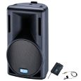 dB-Technologies Opera 110 Mobile & UH 900L + VH504 Thumbnail 1