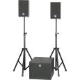 HK Audio Soundhouse One Thumbnail 1