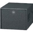 HK Audio Powerworks Sound House Two Thumbnail 2