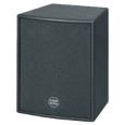 HK Audio Powerworks Sound House Two Thumbnail 3