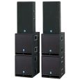 KME Prestige QS 3 Filz 3600 W aktiv Thumbnail 1