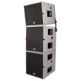 KME Prestige QS 5 Touring PU 3600 W aktiv Thumbnail 1