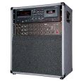 KME MCA 150 mit Denon DN T645 Thumbnail 1