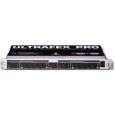 Behringer Ultrafex Pro EX 3200 B-Ware Thumbnail 1