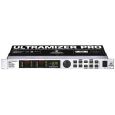 Behringer Ultramizer Pro DSP1424 P 730104 | music store