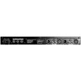 Behringer Ultramizer Pro DSP1424 P  730104 Thumbnail 2