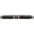 Behringer Ultragain Pro MIC2200 Thumbnail 1