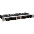 Behringer Ultragain Pro MIC2200 Thumbnail 2